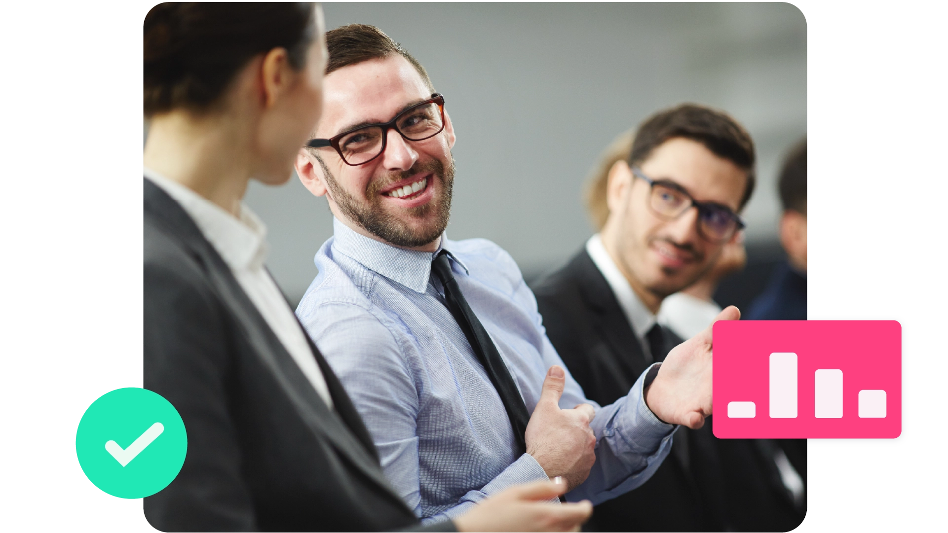 Stop wasting time on ineffective meetings